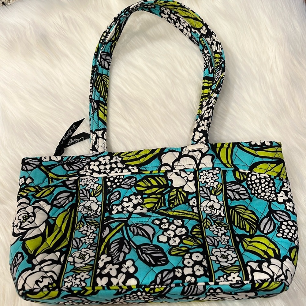 Vera Bradley Shoulder Bag